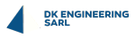 DK-ENGINEERING SERVICE Sarl