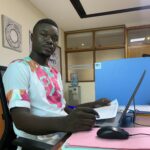 Responsable HSE