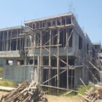 en cours de réalisation