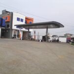 IMG-20211231-WA0007