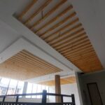 IMG-20220508-WA0189