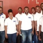 Equipe DK-Engineering