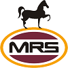 Logo MRS